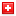 serversupportforum.de server is located in Switzerland